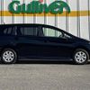 toyota wish 2014 -TOYOTA--Wish DBA-ZGE20G--ZGE20-6013490---TOYOTA--Wish DBA-ZGE20G--ZGE20-6013490- image 8