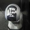 suzuki jimny-sierra 2019 quick_quick_3BA-JB74W_JB74W-110824 image 5