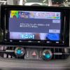 toyota rav4 2019 -TOYOTA 【市原 310ﾁ 426】--RAV4 6BA-MXAA54--MXAA54-4003760---TOYOTA 【市原 310ﾁ 426】--RAV4 6BA-MXAA54--MXAA54-4003760- image 5
