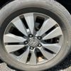 honda stepwagon 2012 -HONDA--Stepwgn DBA-RK5--RK5-1308590---HONDA--Stepwgn DBA-RK5--RK5-1308590- image 5