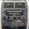 rover discovery 2019 CFJ1768315 image 12