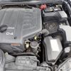toyota crown-estate 2004 25411502 image 48