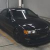toyota chaser 1998 CFJ1675339 image 1