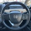 honda freed 2017 -HONDA--Freed DBA-GB5--GB5-1030678---HONDA--Freed DBA-GB5--GB5-1030678- image 20