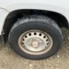 honda acty-truck 2016 CFJ1859308 image 10