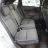 honda fit 2023 -HONDA--Fit 6AA-GR4--GR4-1202768---HONDA--Fit 6AA-GR4--GR4-1202768- image 5