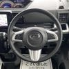 daihatsu wake 2021 -DAIHATSU--WAKE 3BA-LA700S--LA700S-0172710---DAIHATSU--WAKE 3BA-LA700S--LA700S-0172710- image 16