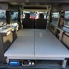 mazda scrum-wagon 2017 CFJ1763929 image 11