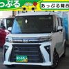 daihatsu tanto 2023 quick_quick_5BA-LA650S_LA650S-0344398 image 1