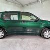 toyota passo 2016 quick_quick_M700A_M700A-0031977 image 13