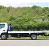 mitsubishi-fuso canter 2024 GOO_NET_EXCHANGE_0720115A30240614W001 image 20