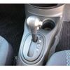 nissan note 2012 -NISSAN--Note DBA-E12--E12-017423---NISSAN--Note DBA-E12--E12-017423- image 4