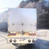 mitsubishi-fuso canter 2003 quick_quick_KK-FE73EB_FE73EB-502405 image 2