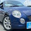daihatsu copen 2003 CARSENSOR_JP_AU6408640681 image 42