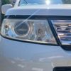 suzuki wagon-r 2008 CFJ1570736 image 5
