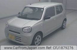suzuki alto 2024 CFJ1879276
