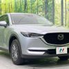 mazda cx-5 2019 -MAZDA--CX-5 3DA-KF2P--KF2P-317425---MAZDA--CX-5 3DA-KF2P--KF2P-317425- image 17