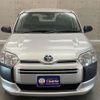 toyota probox-van 2023 -TOYOTA 【春日部 400ﾄ9985】--Probox Van NHP160V--0090398---TOYOTA 【春日部 400ﾄ9985】--Probox Van NHP160V--0090398- image 10