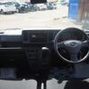 daihatsu hijet-cargo 2017 CFJ1810786 image 6