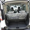 mitsubishi delica-mini 2025 CFJ1530445 image 23