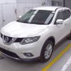 nissan x-trail 2015 -NISSAN--X-Trail T32-503156---NISSAN--X-Trail T32-503156- image 4