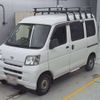 daihatsu hijet-van 2012 -DAIHATSU--Hijet Van EBD-S321V--S321V-0159945---DAIHATSU--Hijet Van EBD-S321V--S321V-0159945- image 1