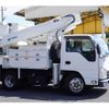isuzu elf-truck 2016 CFJ0075536 image 6