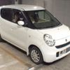 suzuki mr-wagon 2006 -SUZUKI--MR Wagon MF22S--MF22S-101177---SUZUKI--MR Wagon MF22S--MF22S-101177- image 1