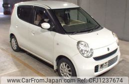 suzuki mr-wagon 2006 -SUZUKI--MR Wagon MF22S--MF22S-101177---SUZUKI--MR Wagon MF22S--MF22S-101177-