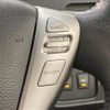 nissan serena 2015 -NISSAN--Serena DAA-HFC26--HFC26-280679---NISSAN--Serena DAA-HFC26--HFC26-280679- image 9