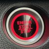 honda n-van 2019 -HONDA--N VAN HBD-JJ2--JJ2-2000968---HONDA--N VAN HBD-JJ2--JJ2-2000968- image 14