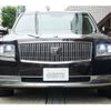 toyota century 2020 CFJ1551560 image 11