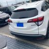 honda vezel 2015 -HONDA--VEZEL DAA-RU3--RU3-1065330---HONDA--VEZEL DAA-RU3--RU3-1065330- image 7
