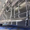 toyota vellfire 2024 CFJ1733686 image 44