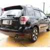 subaru forester 2016 CFJ1706491 image 20