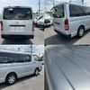 toyota hiace-van 2017 quick_quick_KDH206V_KDH206-8127203 image 3