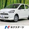 daihatsu mira-e-s 2019 -DAIHATSU--Mira e:s 5BA-LA350S--LA350S-0167118---DAIHATSU--Mira e:s 5BA-LA350S--LA350S-0167118- image 1