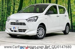 daihatsu mira-e-s 2019 -DAIHATSU--Mira e:s 5BA-LA350S--LA350S-0167118---DAIHATSU--Mira e:s 5BA-LA350S--LA350S-0167118-