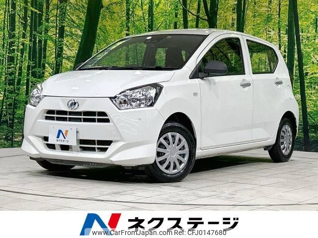 daihatsu mira-e-s 2019 -DAIHATSU--Mira e:s 5BA-LA350S--LA350S-0167118---DAIHATSU--Mira e:s 5BA-LA350S--LA350S-0167118- image 1