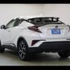 toyota c-hr 2017 -TOYOTA--C-HR DAA-ZYX10--ZYX10-2084566---TOYOTA--C-HR DAA-ZYX10--ZYX10-2084566- image 20