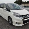 nissan serena 2017 -NISSAN--Serena DAA-GFC27--GFC27-056222---NISSAN--Serena DAA-GFC27--GFC27-056222- image 1