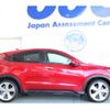 honda vezel 2019 quick_quick_DBA-RU1_RU1-1330275 image 2