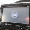 nissan serena 2019 quick_quick_DAA-GFC27_GFC27-157510 image 10