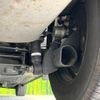 toyota sienta 2020 quick_quick_NHP170G_NHP170-7223490 image 20