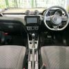 suzuki swift 2022 CFJ1729329 image 3