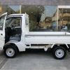 daihatsu hijet-truck 2010 -DAIHATSU 【所沢 480ｾ4798】--Hijet Truck EBD-S201P--S201P-0051231---DAIHATSU 【所沢 480ｾ4798】--Hijet Truck EBD-S201P--S201P-0051231- image 16