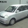 toyota sienta 2003 -TOYOTA--Sienta NCP81G-0016158---TOYOTA--Sienta NCP81G-0016158- image 1