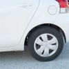 toyota vitz 2007 TE1206 image 26