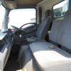 isuzu elf-truck 2008 -ISUZU--Elf BKG-NPR85AR--NPR85-7012100---ISUZU--Elf BKG-NPR85AR--NPR85-7012100- image 19