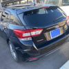 subaru impreza-wagon 2018 -SUBARU--Impreza Wagon DBA-GT7--GT7-067972---SUBARU--Impreza Wagon DBA-GT7--GT7-067972- image 5